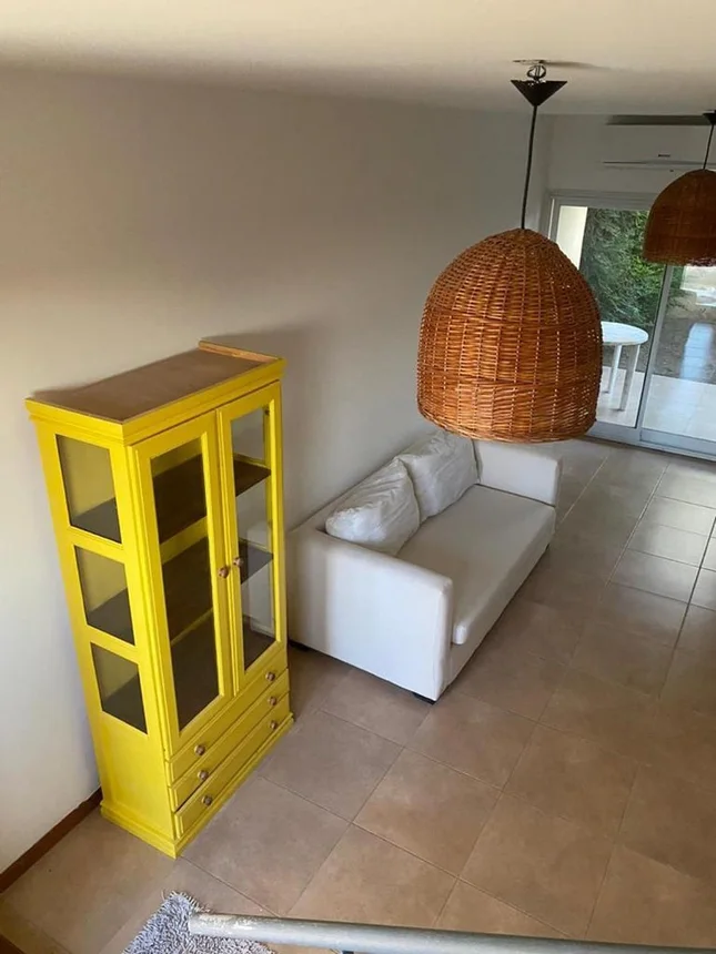 Casa dúplex de 3 ambientes en venta en Monte Grande, Avenida V. Fair 1400, foto 4