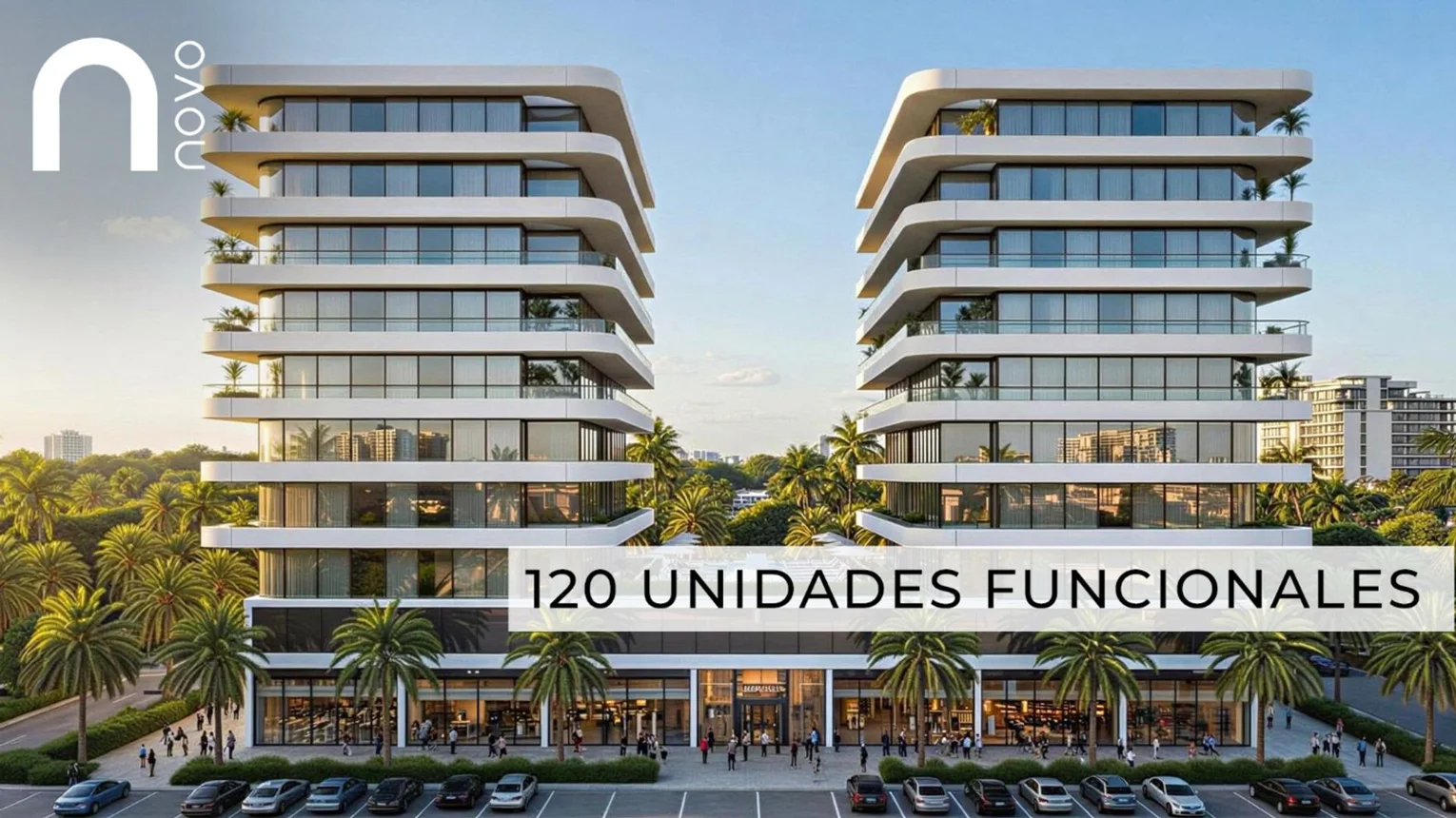 Departamento de 3 ambientes en venta en Pilar, Panamericana Km 50 Ramal Pilar 0, foto 5