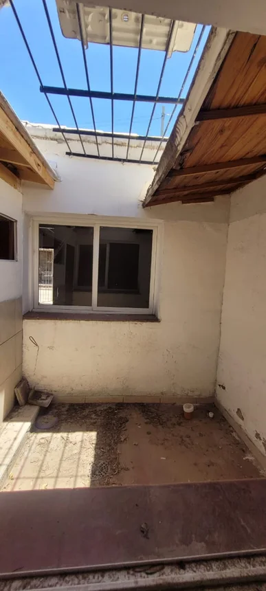 Departamento en venta en Mendoza, foto 5