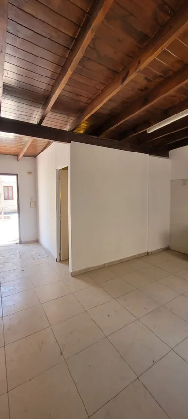Departamento en venta en Mendoza, foto 4