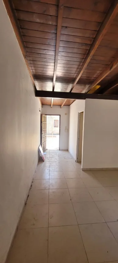 Departamento en venta en Mendoza, foto 2