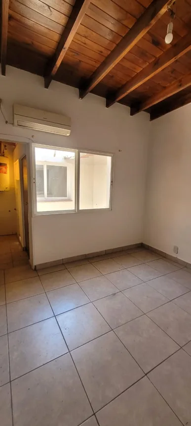 Departamento en venta en Mendoza