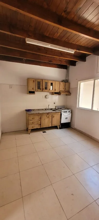 Departamento en venta en Mendoza, foto 3