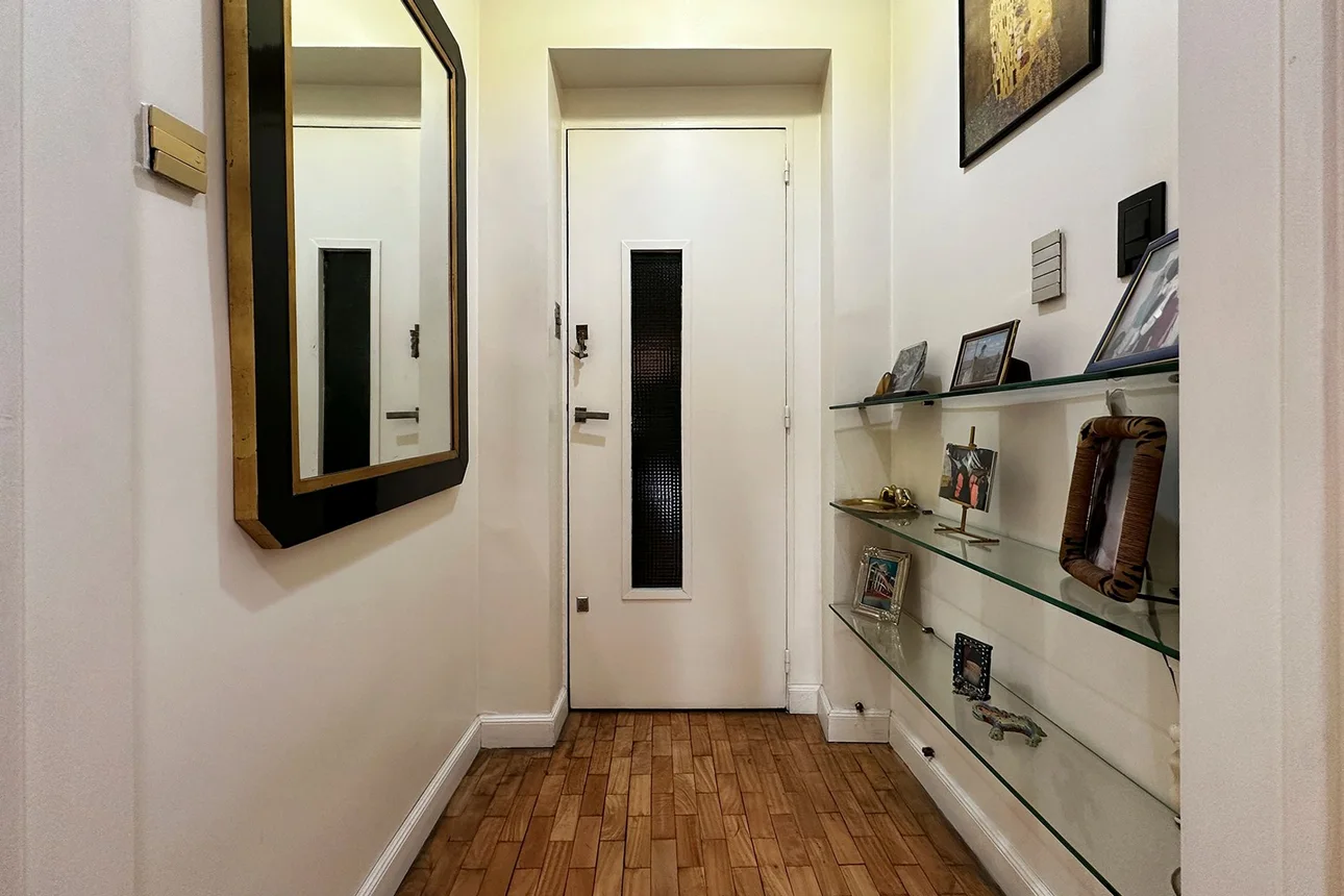 Departamento de 5 ambientes en venta en Recoleta, Av. Pueyrredon 1300, foto 5