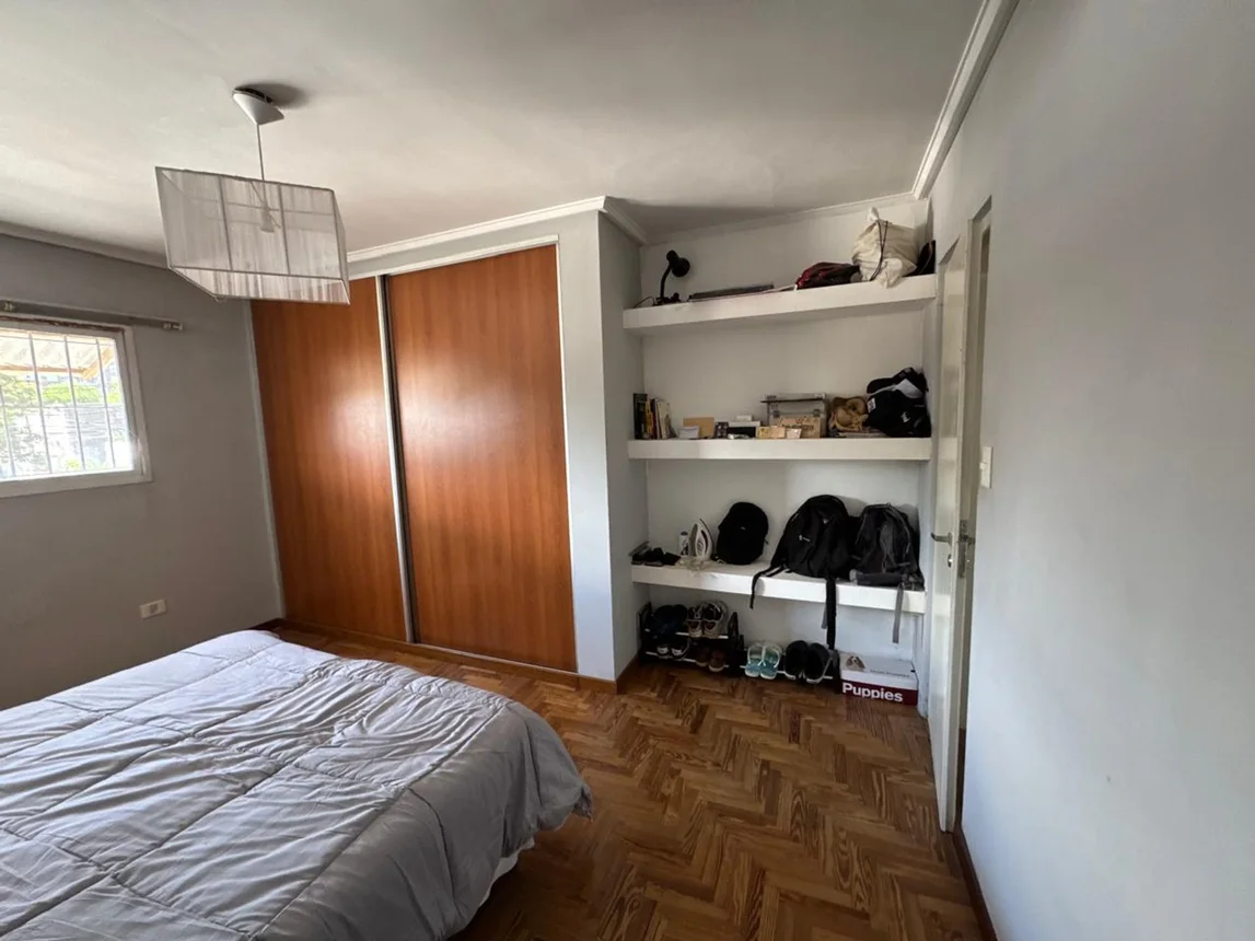 Casa de 8 ambientes en venta en Pilar, Alsina 500, foto 5