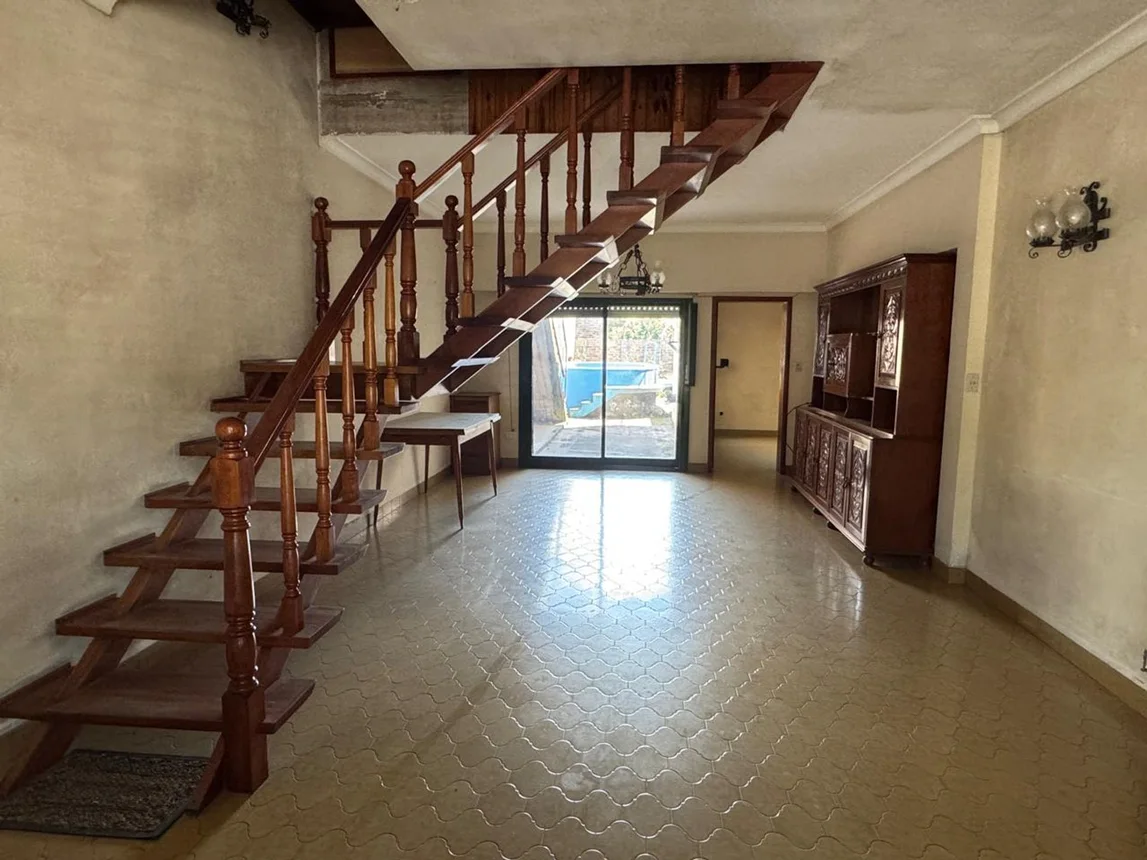 Casa de 8 ambientes en venta en Pilar, Alsina 500, foto 4