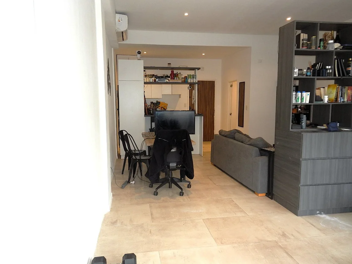 Departamento en venta en Rincón de Milberg, foto 5