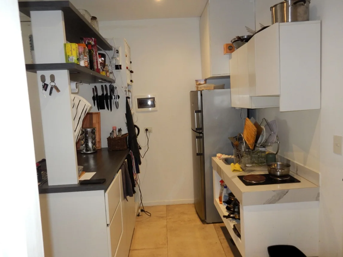 Departamento en venta en Rincón de Milberg, foto 4
