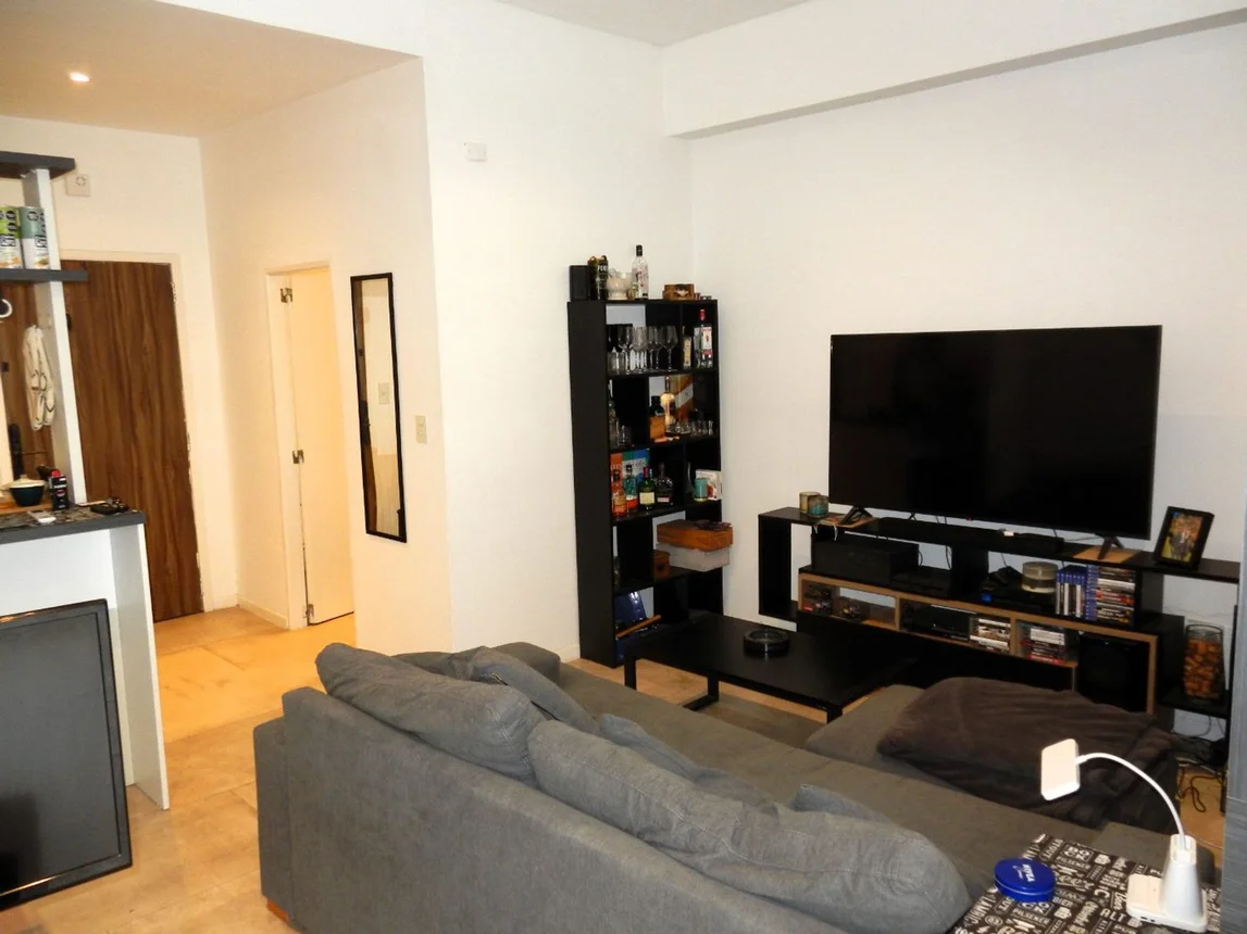 Departamento en venta en Rincón de Milberg, foto 3