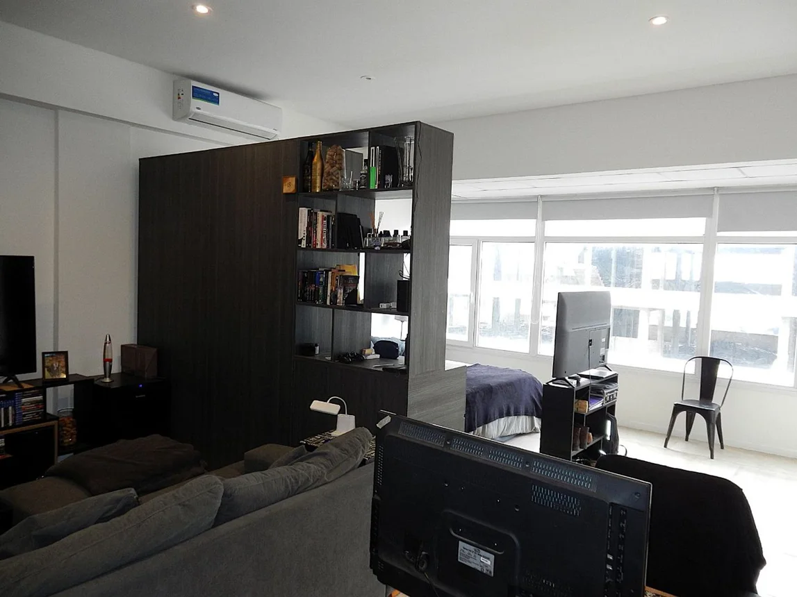 Departamento en venta en Rincón de Milberg