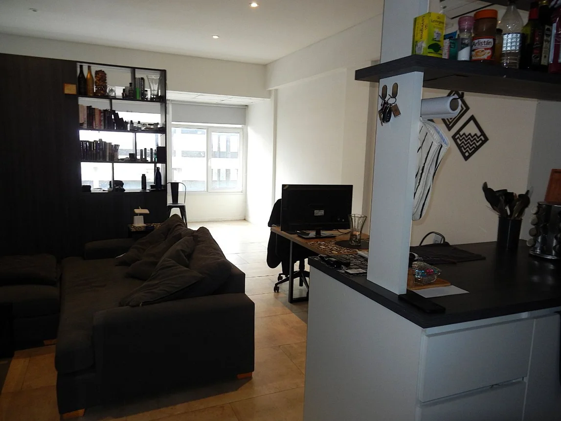 Departamento en venta en Rincón de Milberg, foto 2