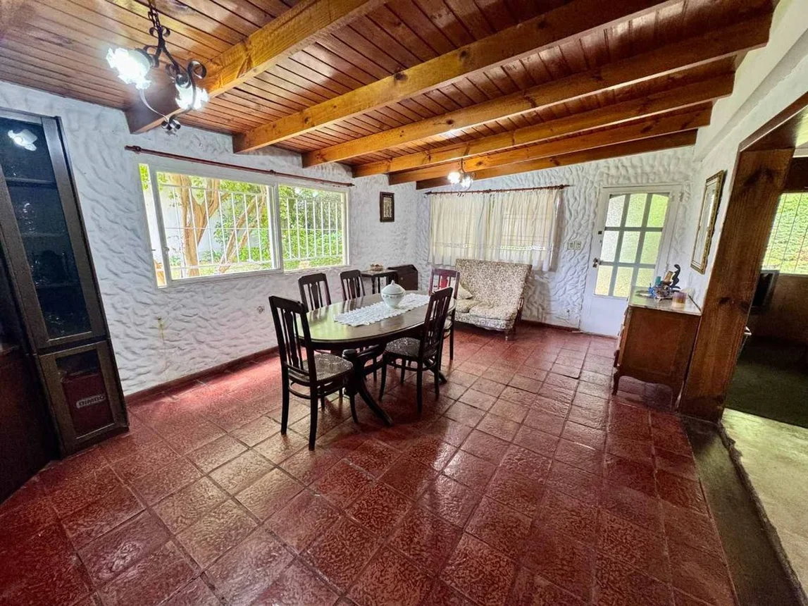 Casa en venta en City Bell, foto 5