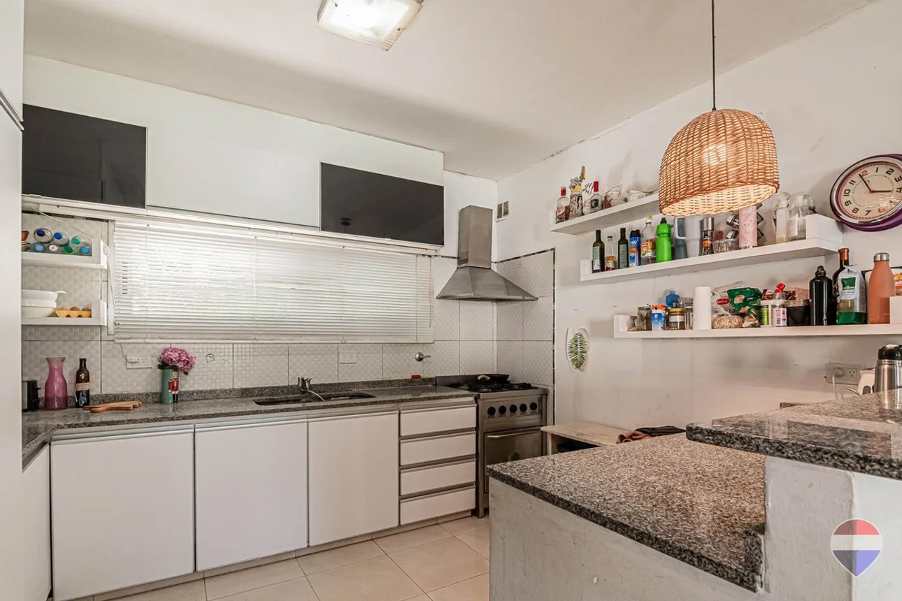Casa en venta en haras del sur, foto 5