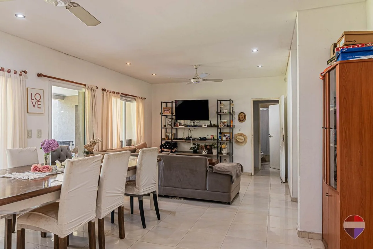Casa en venta en haras del sur, foto 1