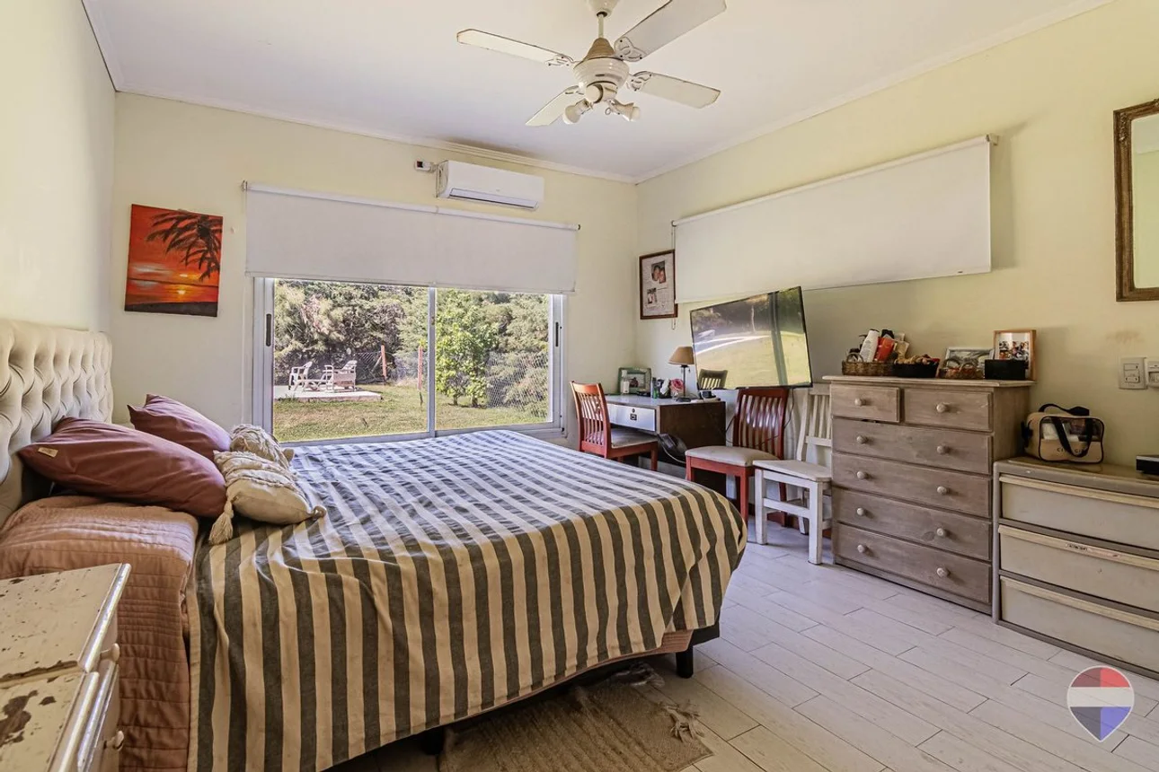 Casa en venta en haras del sur, foto 4