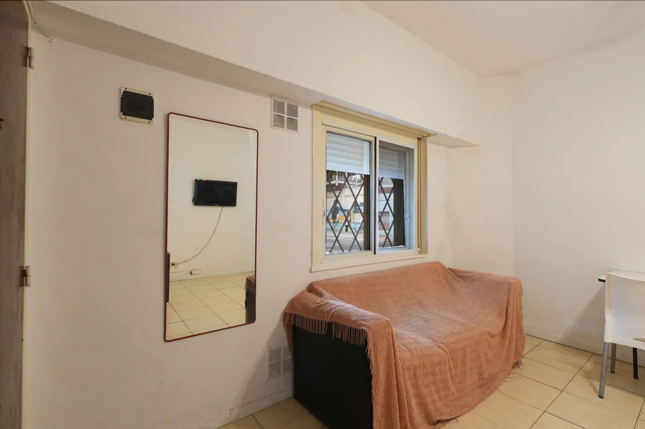 PH de 3 ambientes en venta en Villa Urquiza, Manuela Pedraza 5600, foto 4