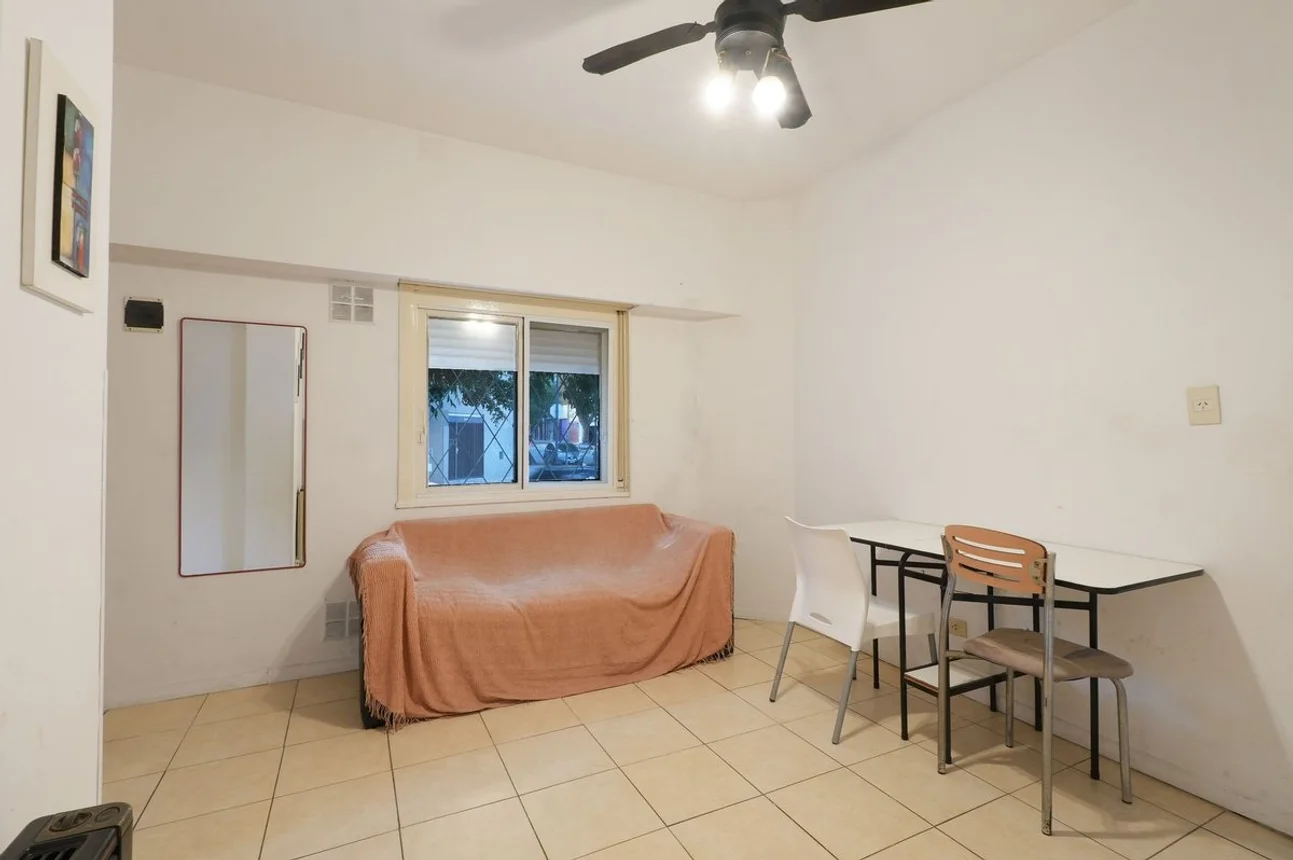 PH de 3 ambientes en venta en Villa Urquiza, Manuela Pedraza 5600, foto 3