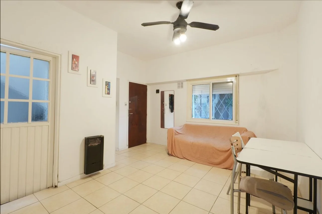 PH de 3 ambientes en venta en Villa Urquiza, Manuela Pedraza 5600, foto 2