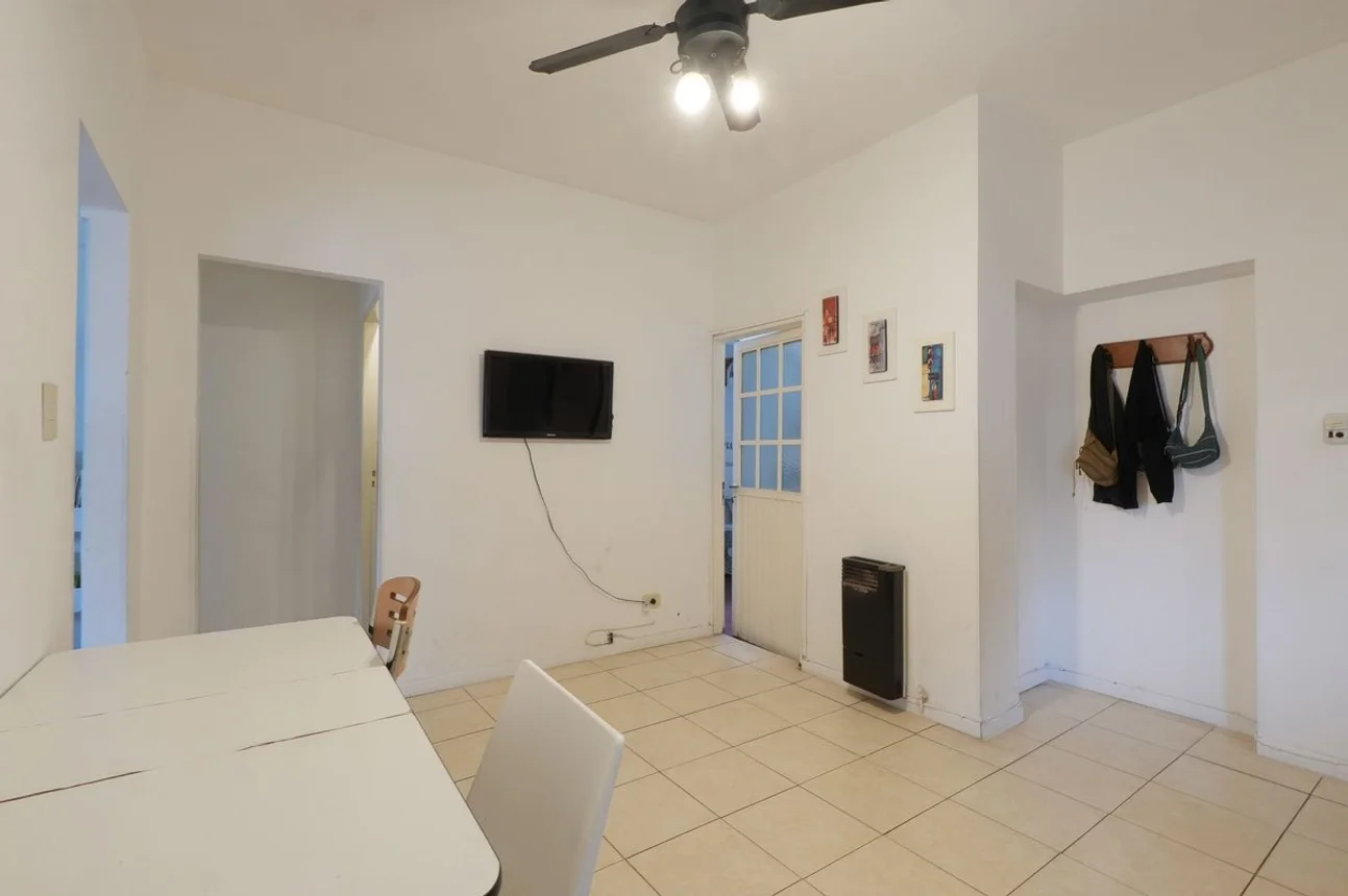 PH de 3 ambientes en venta en Villa Urquiza, Manuela Pedraza 5600, foto 5