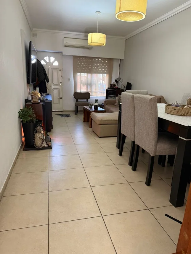 Nuevo valor ramos mejia vta triplex 3-4 amb categ, foto 4