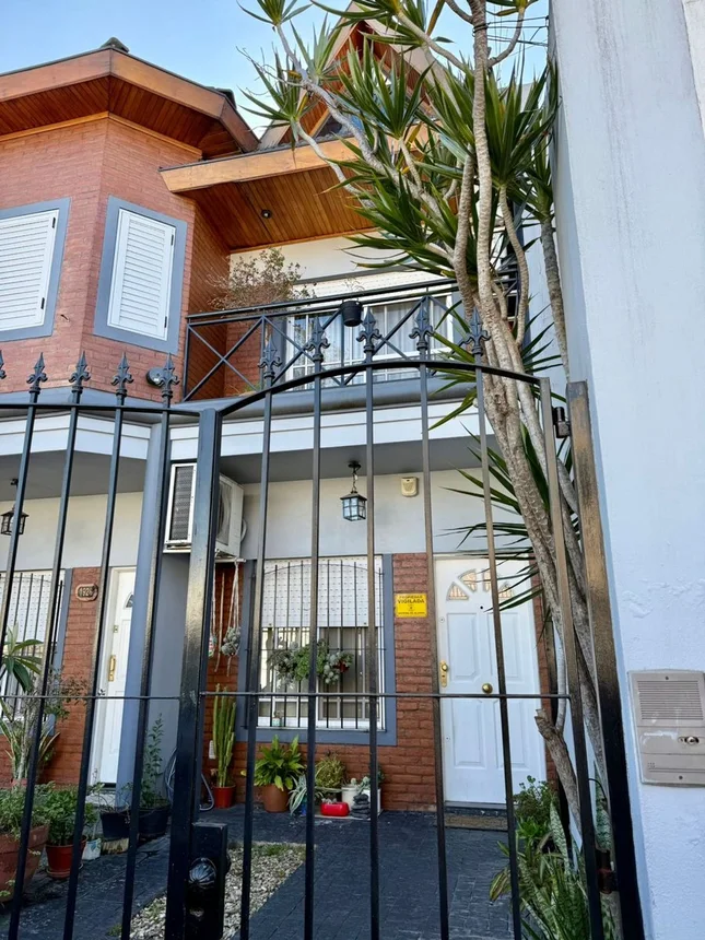 Nuevo valor ramos mejia vta triplex 3-4 amb categ, foto 2