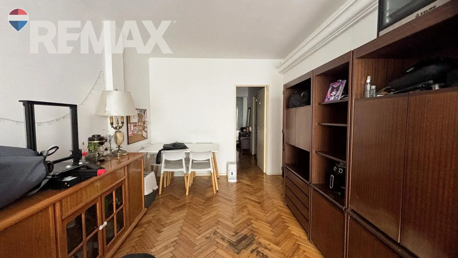 Departamento en venta en Balvanera, foto 4