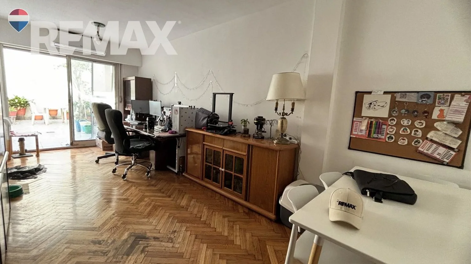 Departamento en venta en Balvanera, foto 5