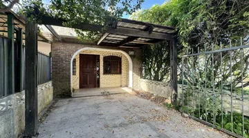 VENTA CASA PH SHANGRILA SUR DOS DORMITORIOS