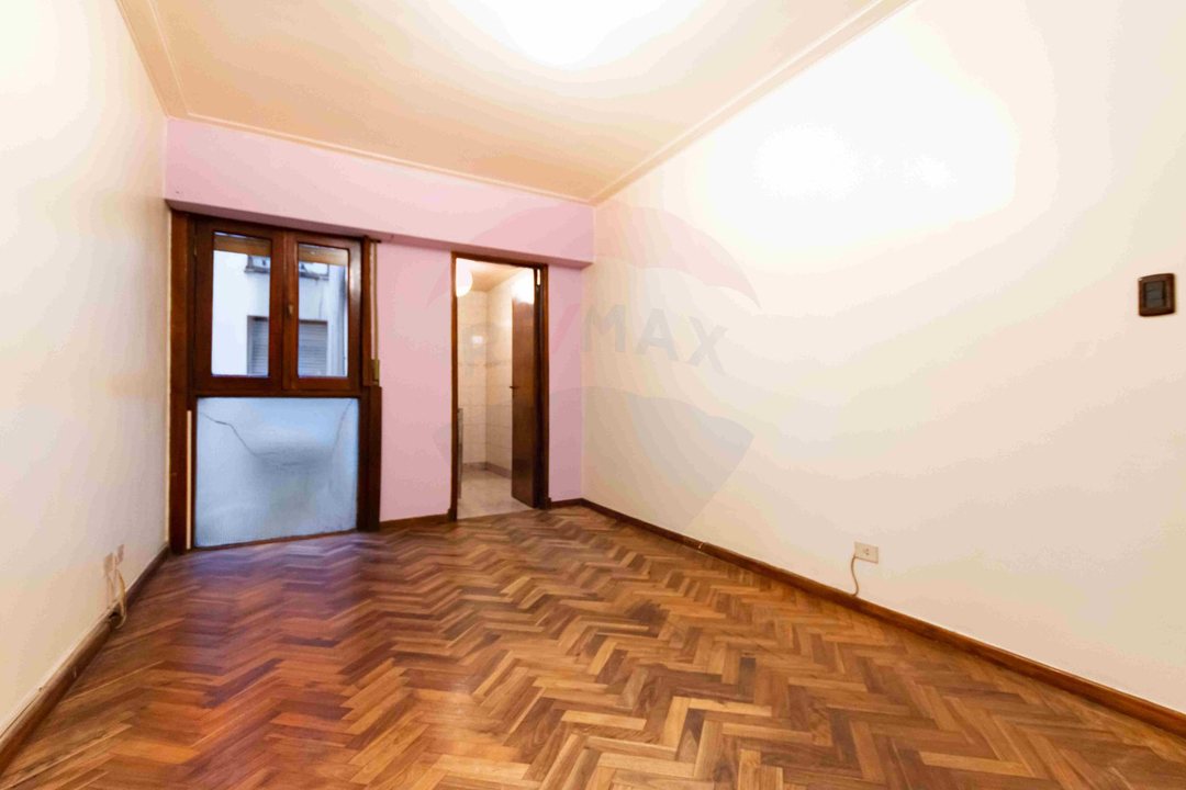 VENTA DEPARTAMENTO 2 AMBIENTES PALERMO