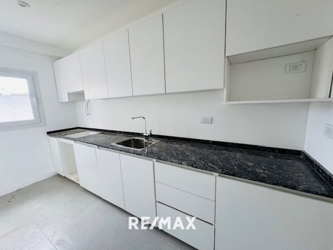 VENTA DPTO 3 AMB. 1ER P CHIC PILAR FINANCIACION