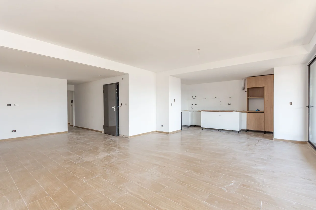 Piso de 4 ambientes en venta en Villa Crespo, Drago 300, foto 2