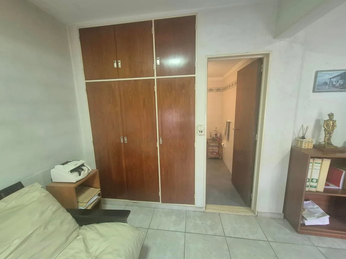 Departamento en venta en Martínez, Vélez Sársfield 0, foto 5