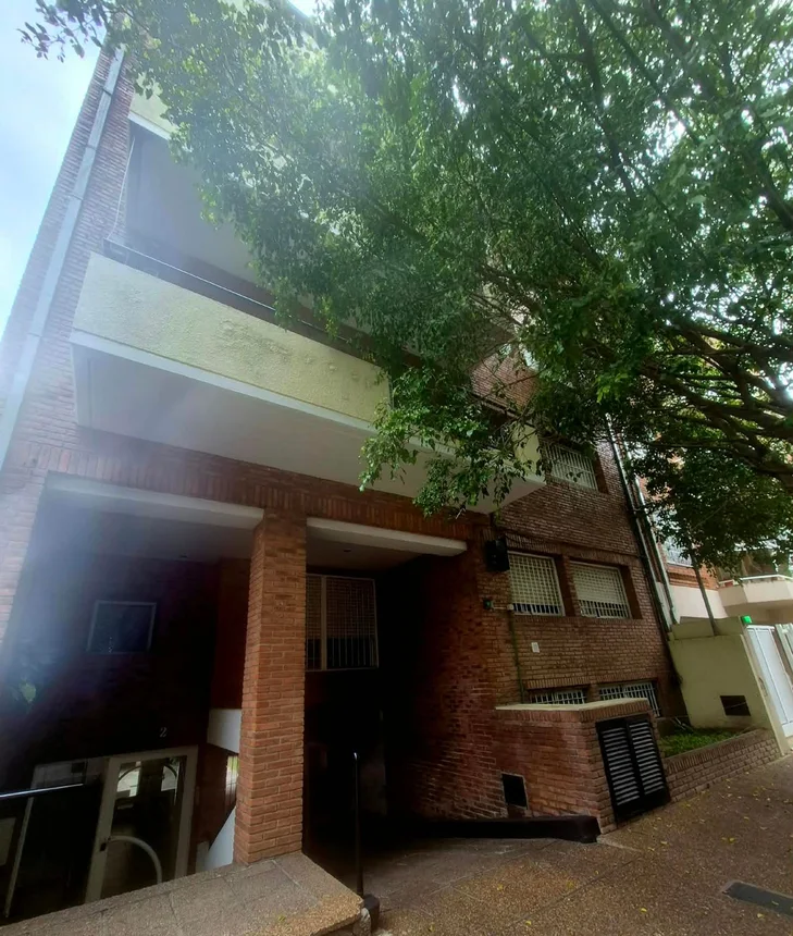 Departamento en venta en Martínez, Vélez Sársfield 0, foto 2