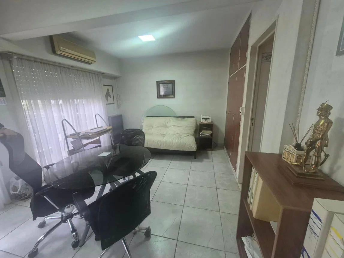 Departamento en venta en Martínez, Vélez Sársfield 0, foto 4