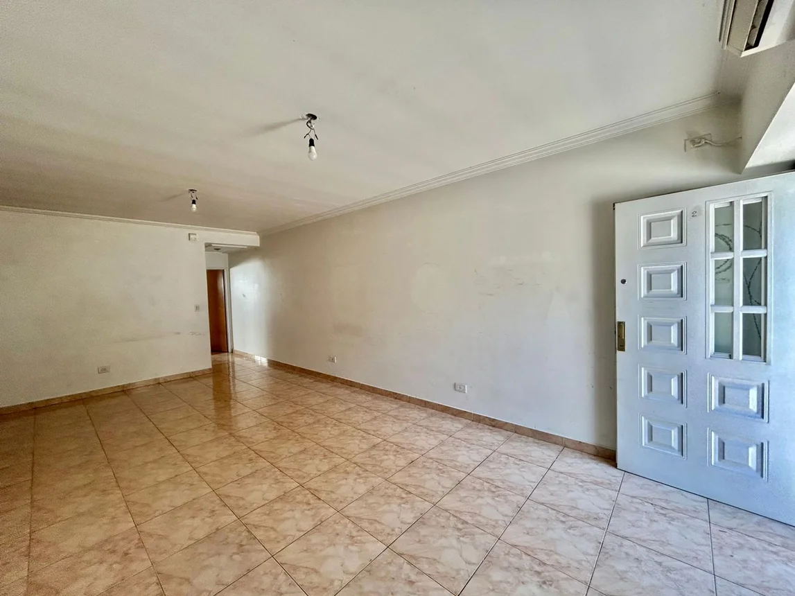 PH de 2 ambientes en venta en Liniers, José de Paula y Rodríguez Alves 1000, foto 4
