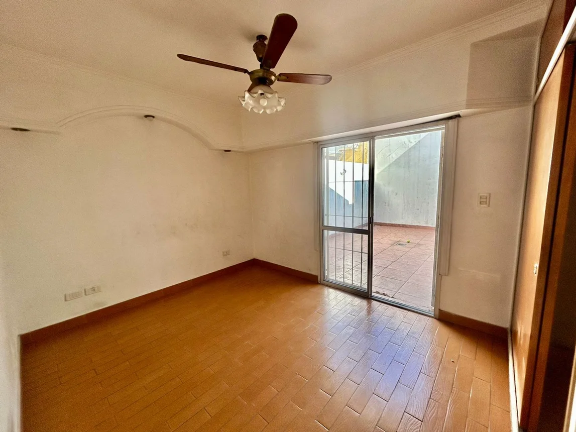 PH de 2 ambientes en venta en Liniers, José de Paula y Rodríguez Alves 1000, foto 3