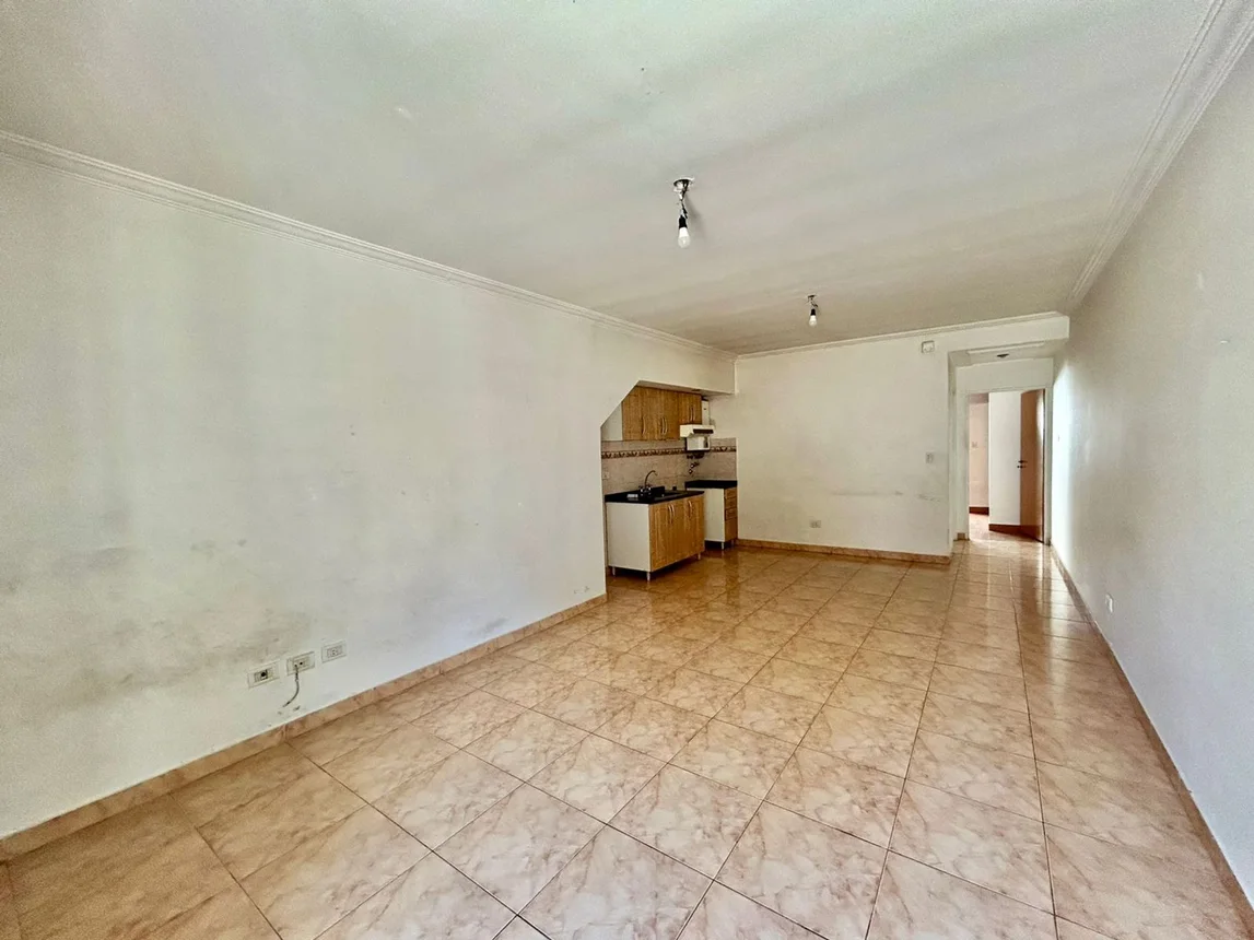 PH de 2 ambientes en venta en Liniers, José de Paula y Rodríguez Alves 1000, foto 5