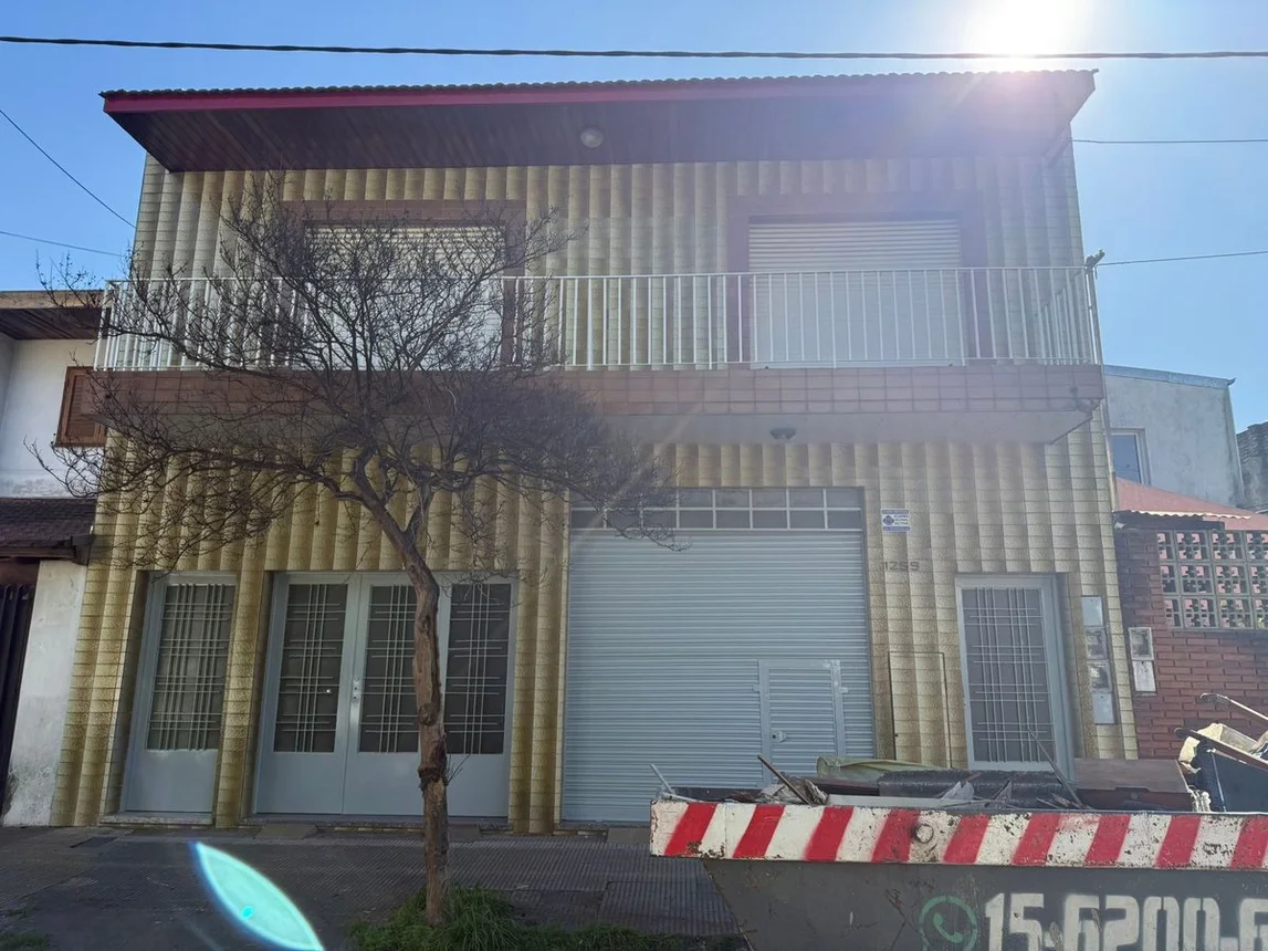 Casa 6 ambientes venta la tablaba, foto 1