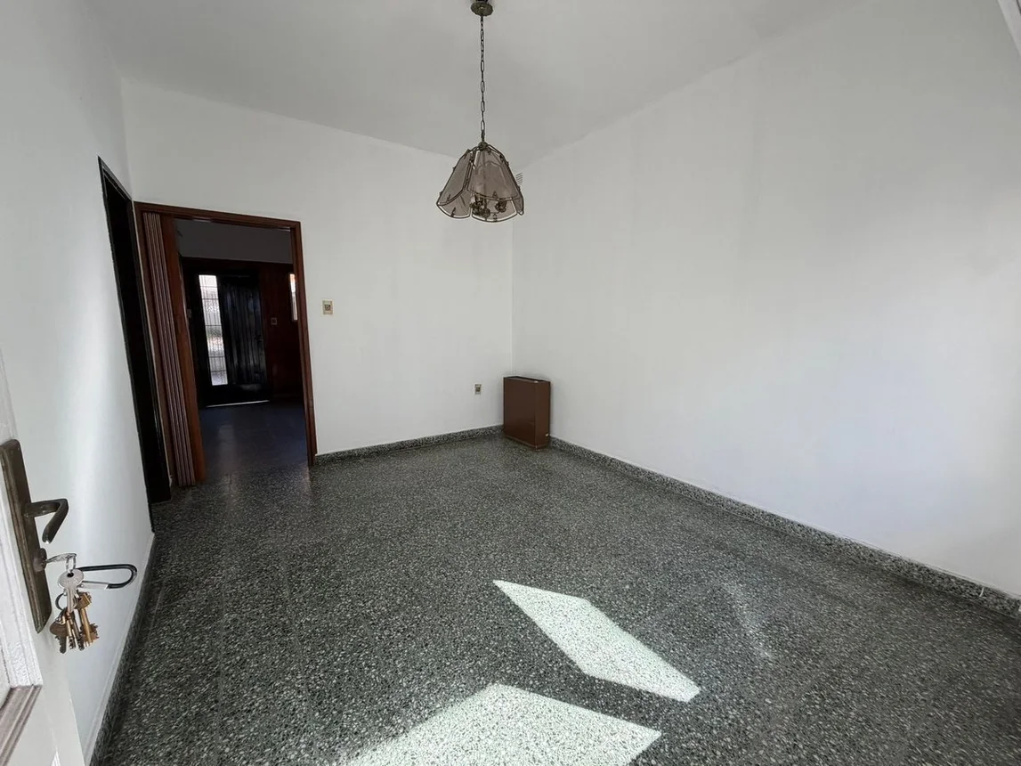 Casa 6 ambientes venta la tablaba, foto 3