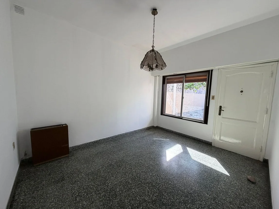 Casa 6 ambientes venta la tablaba, foto 4
