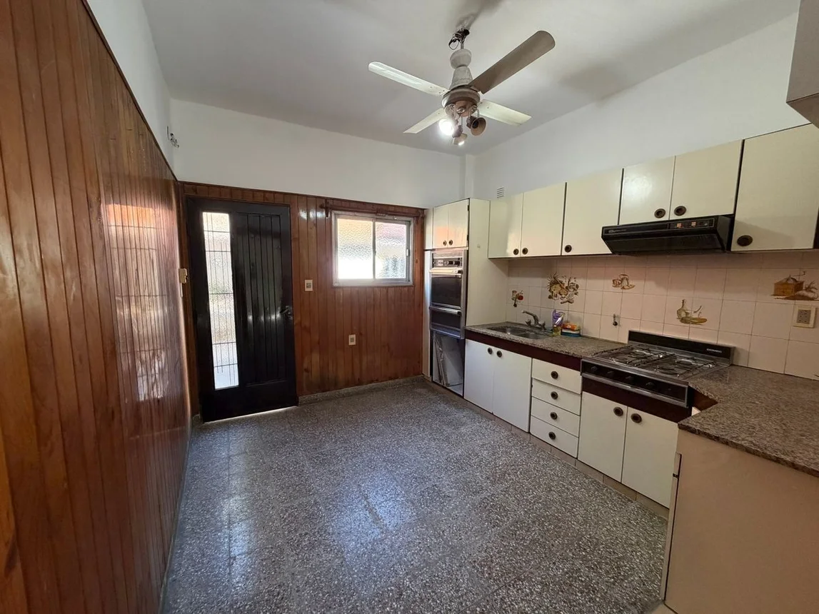 Casa 6 ambientes venta la tablaba, foto 2