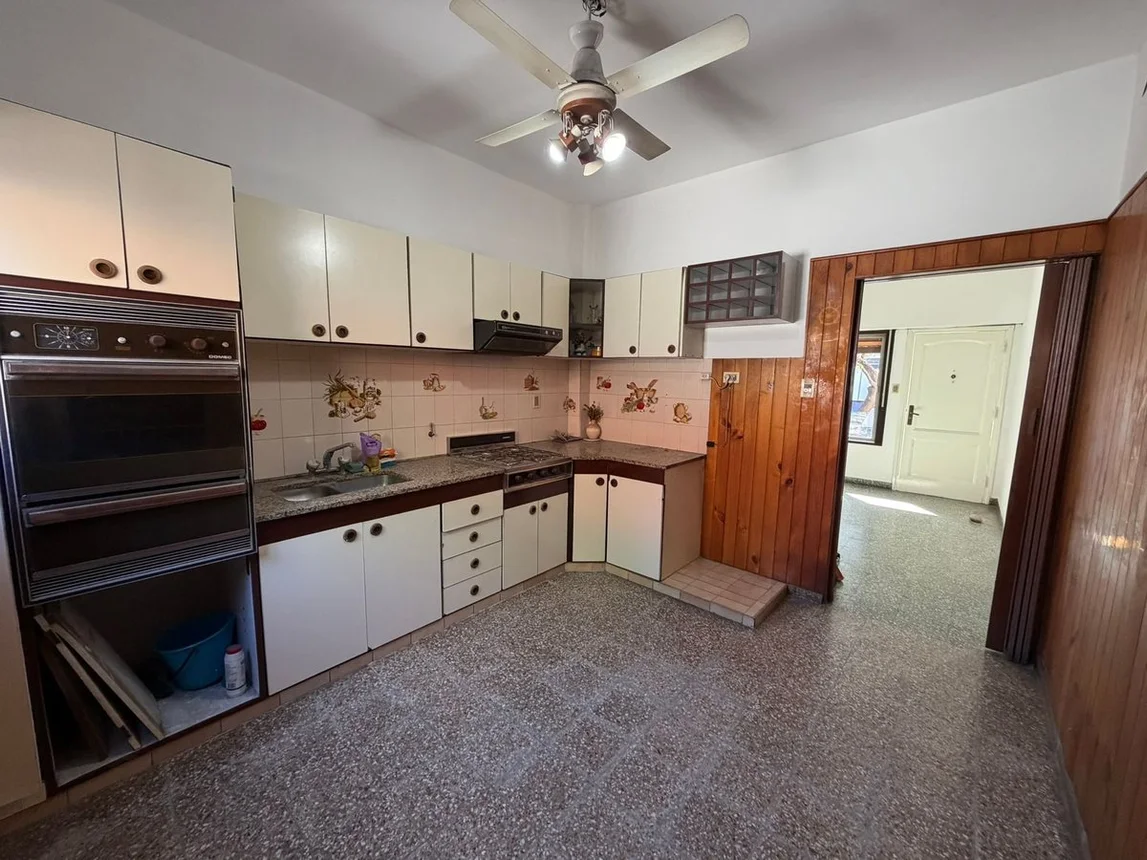 Casa 6 ambientes venta la tablaba, foto 5