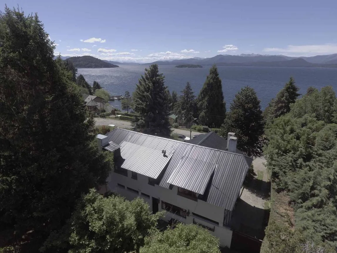 Casa en venta en San Carlos de Bariloche, foto 3