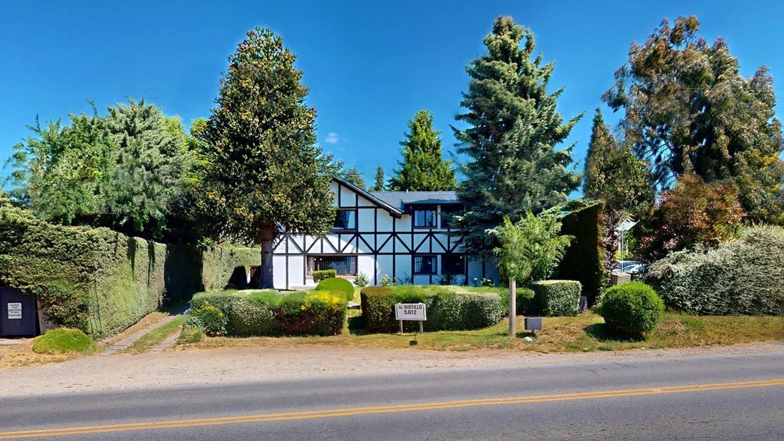 Casa en venta en San Carlos de Bariloche, foto 5