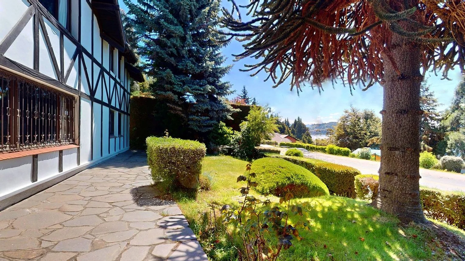 Casa en venta en San Carlos de Bariloche, foto 4