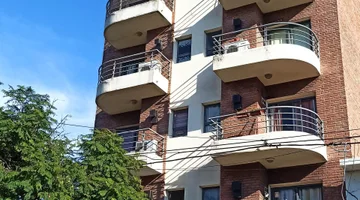 Semipiso en venta · Candioti, Santa Fe