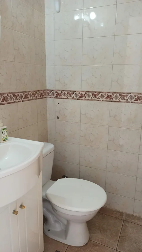 Semipiso en venta en Santa Fe, foto 3