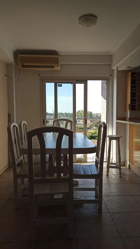 Semipiso en venta en Santa Fe, foto 2