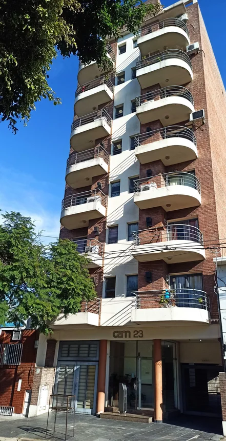 Semipiso en venta en Santa Fe