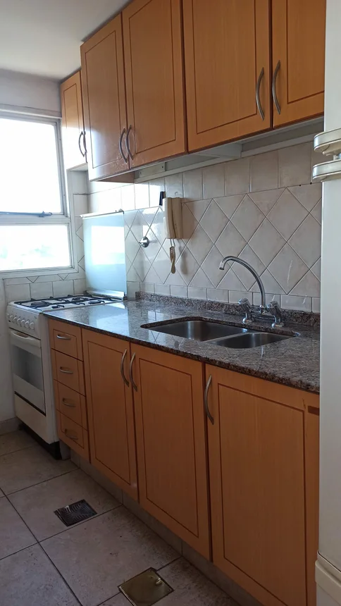 Semipiso en venta en Santa Fe, foto 5